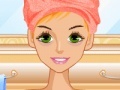 Игра Stunning royal makeover