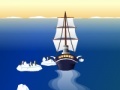 Игра H.M.S.Endurance: Shackletons Travel