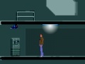 Игра Flash Back 2 Elevation