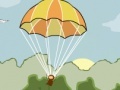 Игра Skydive