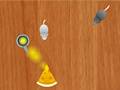 Игра Mice 2