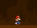 Игра Paper Mario World 2