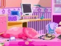 Игра Donna Dream Day