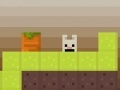 Игра Bunnies Back Into Your Cage