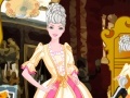 Игра Victorian DressUp