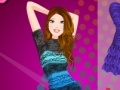 Игра Cute Club Wear