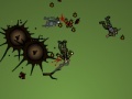 Игра Mud and Blood 2.3
