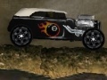 Игра Hot Rod