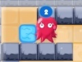 Игра The Lost Octopus