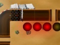 Игра Moto X Jump