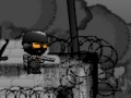 Игра Bombslaught