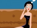 Игра Gossip Hunt