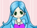 Игра Chic Cutie