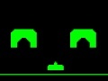 Игра Space invaders