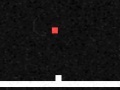 Игра Bit Rush