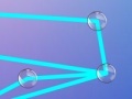 Игра Drop Lines