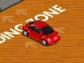 Игра Beetle Buggin