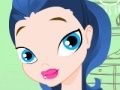 Игра Mallory beauty makeover