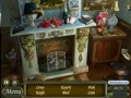 Игра Mystery of the old House