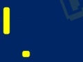Игра Pong Online