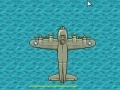 Игра B24 Bomber