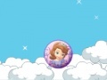 Ігра Sofia the First Jumping