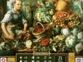 Игра Hidden Fables