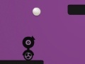 Игра Experimental Shooter 2
