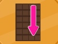 Игра Chocolate royal cake