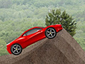 Игра Offroad Madness GT