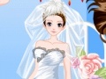 Игра Wedding shop