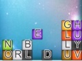 Игра Word Out