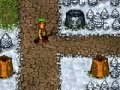 Игра King's Towers