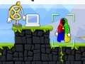 Игра Appy and Mike