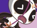 Игра Skipping panda