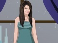 Игра Selena Gomez Star