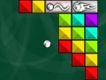 Игра Break it 3