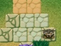Игра Troglodytes - 2