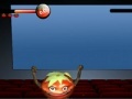 Игра Tomato Fight