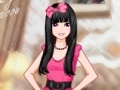 Игра Photo Album: University Years