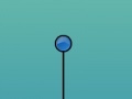 Игра Balance