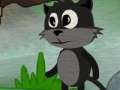 Игра Save the fairyland