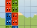 Игра Bricks N Match