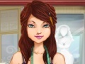 Игра Wedding Dress Stylist