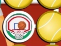 Игра Sports memo