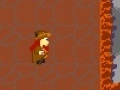 Игра Space Captain