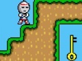 Игра Ballman