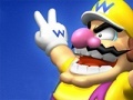 Игра World of Wario