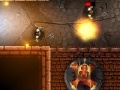 Игра Treasure Keeper