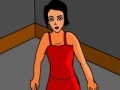 Игра The Mystery of ChenLang